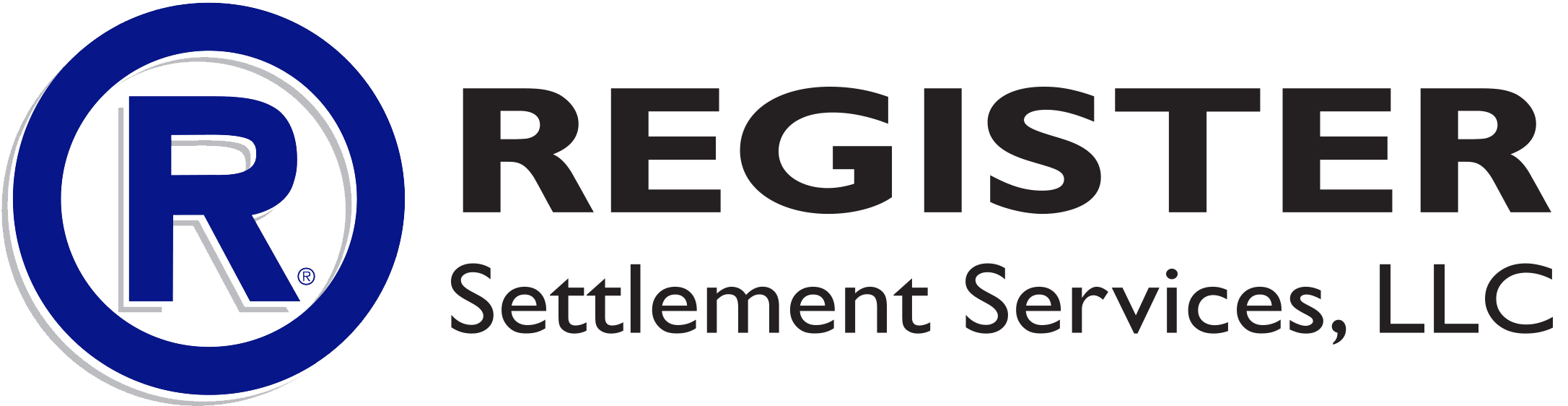 Register Settlement Services, LLC